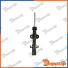 Amortisseur de suspension pour MERCEDES | BILSTEIN 22-250407